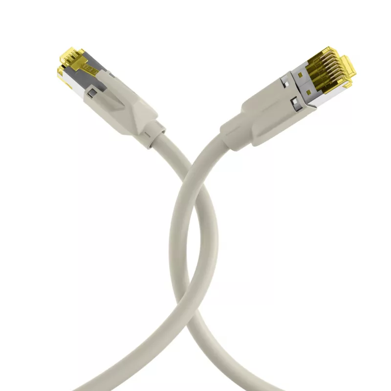EFB Elektronik Draka UC900 Patch Cable RJ-45 (M)