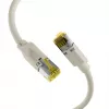 EFB Elektronik Draka UC900 Patch Cable RJ-45 (M)