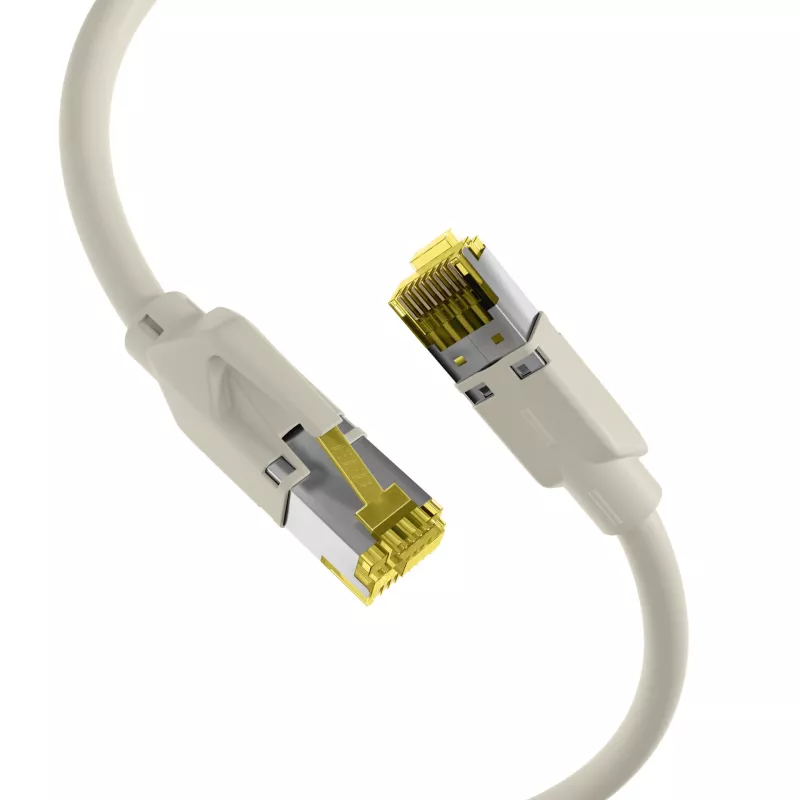 EFB Elektronik Draka UC900 Patch Cable RJ-45 (M)