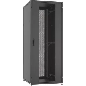 EFB PRO-2460TS.P1 Server Cabinet 24U 19 inch 600x1000mm RAL 9005