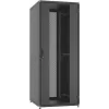 EFB-Elektronik PRO-4280TS.P2 Server Cabinet 42HE 19 inch 800x1000mm RAL9005