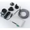 EFB Elektronik IP Thermometer with Email, LAN, WiFi, PoE, SNMP