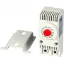 EFB Electronics Thermostat incl. Angle for Heater 691657.1