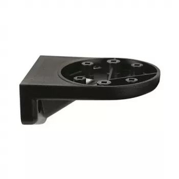 WERMA Signaltechnik Mounting Bracket 975.826.05
