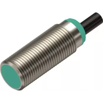 P F PF Inductive Sensor NBB4-12GM30-E3 326161-0019