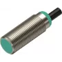 P F PF Inductive Sensor NBB4-12GM30-E3 326161-0019