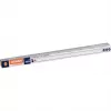 OSRAM L T5 8W/765 G5 Fluorescent Tube 8W 6500K Cool Daylight 385lm