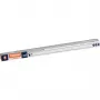 OSRAM L T5 8W/765 G5 Fluorescent Tube 8W 6500K Cool Daylight 385lm