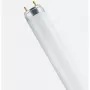 OSRAM LUMILUX T8 Fluorescent Tube 30W/827 G13 90 cm