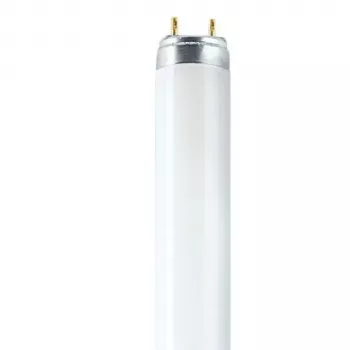 OSRAM L T8 36W/840 G13 Fluorescent Tube 1200mm 4000K Cool White