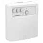 ALRE Saunatherm VU Sauna Controller Dry