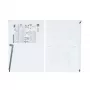 Samsung Li-Ion Battery for T500, T505 Galaxy Tab A7 (GH81-19691A)