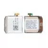 Samsung Li-Ion Battery EB-BR880ABY for Samsung Galaxy Watch 4 (GH43-05068A)