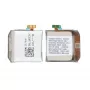 Samsung Li-Ion Battery EB-BR880ABY for Samsung Galaxy Watch 4 (GH43-05068A)