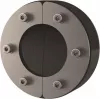 Hauff-Technik HRD 150 - SG - 1/12 - 75 Cable Sealing System