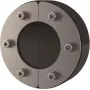 Hauff-Technik HRD 150 - SG - 1/12 - 75 Cable Sealing System