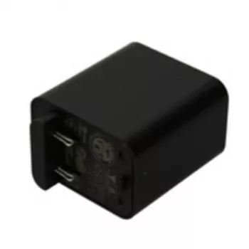 ASUS 10W AC Power Adapter 5V 2A for Eee Pad Transformer TF101 / Slider SL101 - Black