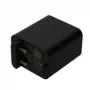ASUS 10W AC Power Adapter 5V 2A for Eee Pad Transformer TF101 / Slider SL101 - Black