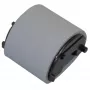 HP Pickup Roller Kit - for Color LaserJet Enterprise CP4025dn