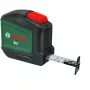 Bosch 1600A032UX Professional Measuring Tape 5m