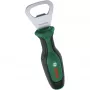 Bosch Professional Bottle Opener 1600A032V6
