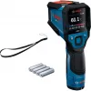 Bosch GIS 12V-700-14 Thermal Detector (Retail)