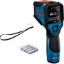 Bosch GIS 12V-700-14 Thermal Detector (Retail)