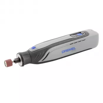 Dremel 8150-20 Cordless Multi-Tool 7.2V Li-Ion
