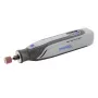 Dremel 8150-20 Cordless Multi-Tool 7.2V Li-Ion