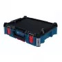 Bosch Professional L-BOXX Contractor 170 Empty Tool Case 559x432x170 mm 1600A037DZ