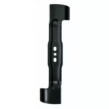 Bosch Replacement Blade 34 cm for Rotak Lawnmowers