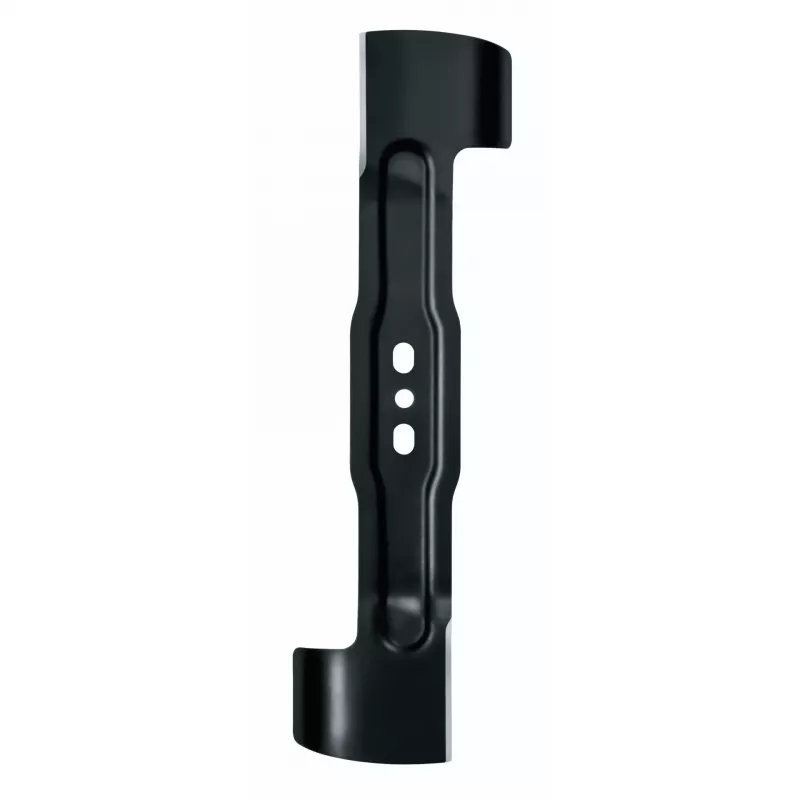 Bosch Replacement Blade 34 cm for Rotak Lawnmowers