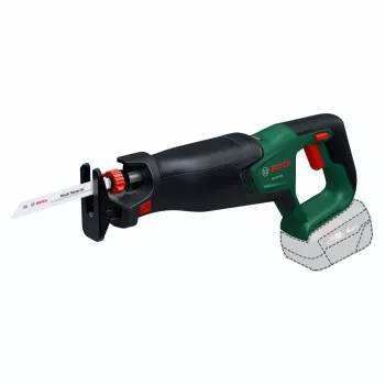 Bosch PSA 18V-200 Cordless Sabre Saw (06033E8000)