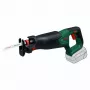 Bosch PSA 18V-200 Cordless Sabre Saw (06033E8000)