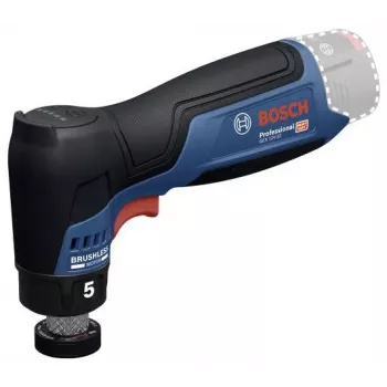 BOSCH PowerTools Cordless Random Orbital Sander GEX 12V 32 mm (Retail)