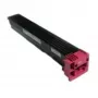 Develop TN-611M Original Toner Cartridge Magenta - 26,000 Pages - for ineo+ 451, 550, 650