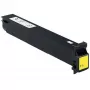 Konica Minolta DV-311Y Yellow Developer Unit A0XV08D for bizhub C220 C280 C360
