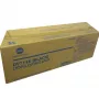 Konica Minolta DV-711K Developer Kit Black A2X203D for bizhub C654 C754 C654e C754e