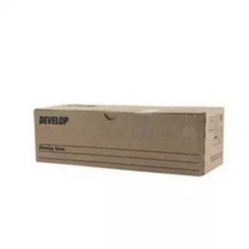Develop TNP51M Original Magenta Toner Cartridge for ineo+ 3110