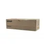 Develop TNP51M Original Magenta Toner Cartridge for ineo+ 3110