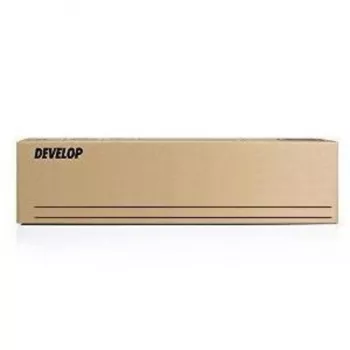 Develop IUP23M - Magenta - Compatible Printer Image Unit