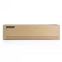 Develop IUP23M - Magenta - Compatible Printer Image Unit