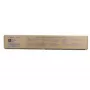 Konica Minolta TN-620K Original Toner Cartridge Black High Yield
