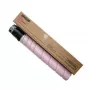 Develop TN-221AM Original Toner Cartridge Magenta A8K33DA for ineo+ 227/287