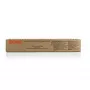 Kyocera Utax 1T02R9BUT1 Original Toner Cartridge Magenta 1200 Pages