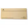 Konica Minolta TN-619Y Yellow Original Toner Cartridge