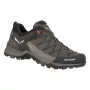 Salewa Mountain Trainer Lite GTX Shoes, Size 44
