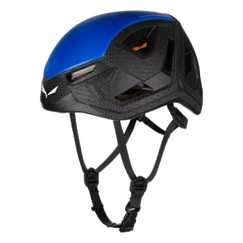 SALEWA Helmet Piuma 3.0 Blue L/XL