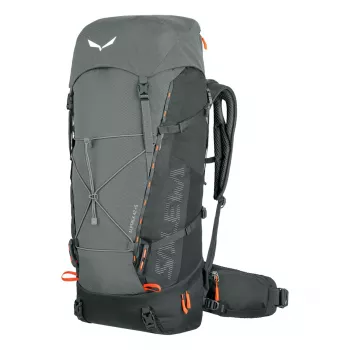 SALEWA Alptrek 42 Backpack Quiet Shade