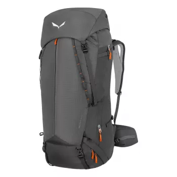 SALEWA Trek Mate 65+5 Backpack Quiet Shade Unisex